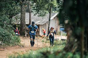 BIB: 
                            <button type="button" onclick="openModal(25617672)" class="btn btn-primary btn-sm float-right btn-popup" data-toggle="modal" data-target=".modal-high-quality">
                        <i class="fas fa-shopping-cart"></i> Add to Cart
                    </button>
                                            <button type="button" onclick="isThisMe(25617672, true)" class="btn btn-success btn-sm float-right btn-popup btn-isme hidden" data-toggle="tooltip" data-placement="bottom" title="นี่คือรูปของคุณใช่ไหม คลิกที่นี่เพื่อเอาเข้าอัลบั้ม">
                        <i class="fas fa-plus"></i> Add to album
                    </button>
                    <button type="button" onclick="isThisMe(25617672, false)" class="btn btn-warning btn-sm float-right btn-popup btn-isnotme hidden">
                        <i class="fas fa-ban"></i> Remove from album
                    </button>